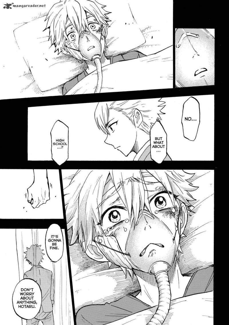 Yamada Kun To 7 Nin No Majo 190 17