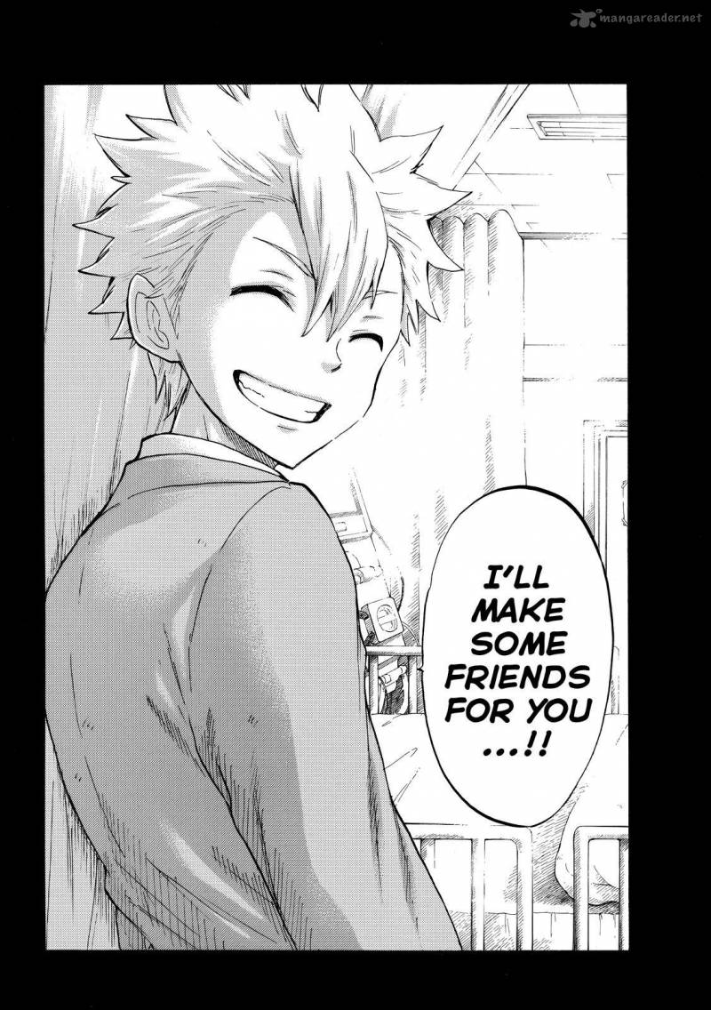 Yamada Kun To 7 Nin No Majo 190 18