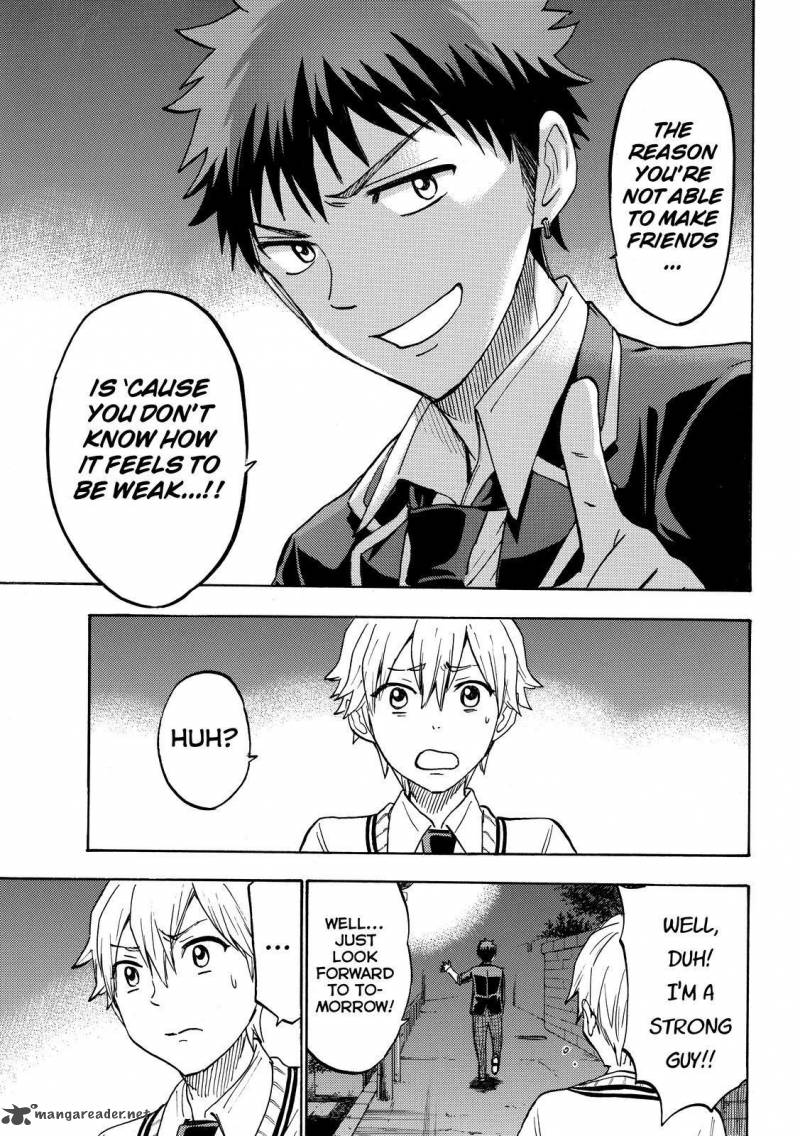 Yamada Kun To 7 Nin No Majo 192 6
