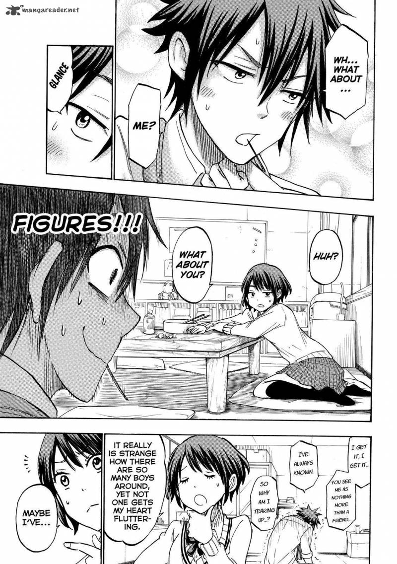 Yamada Kun To 7 Nin No Majo 194 7
