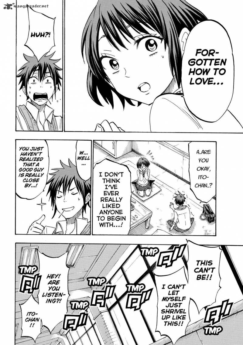 Yamada Kun To 7 Nin No Majo 194 8