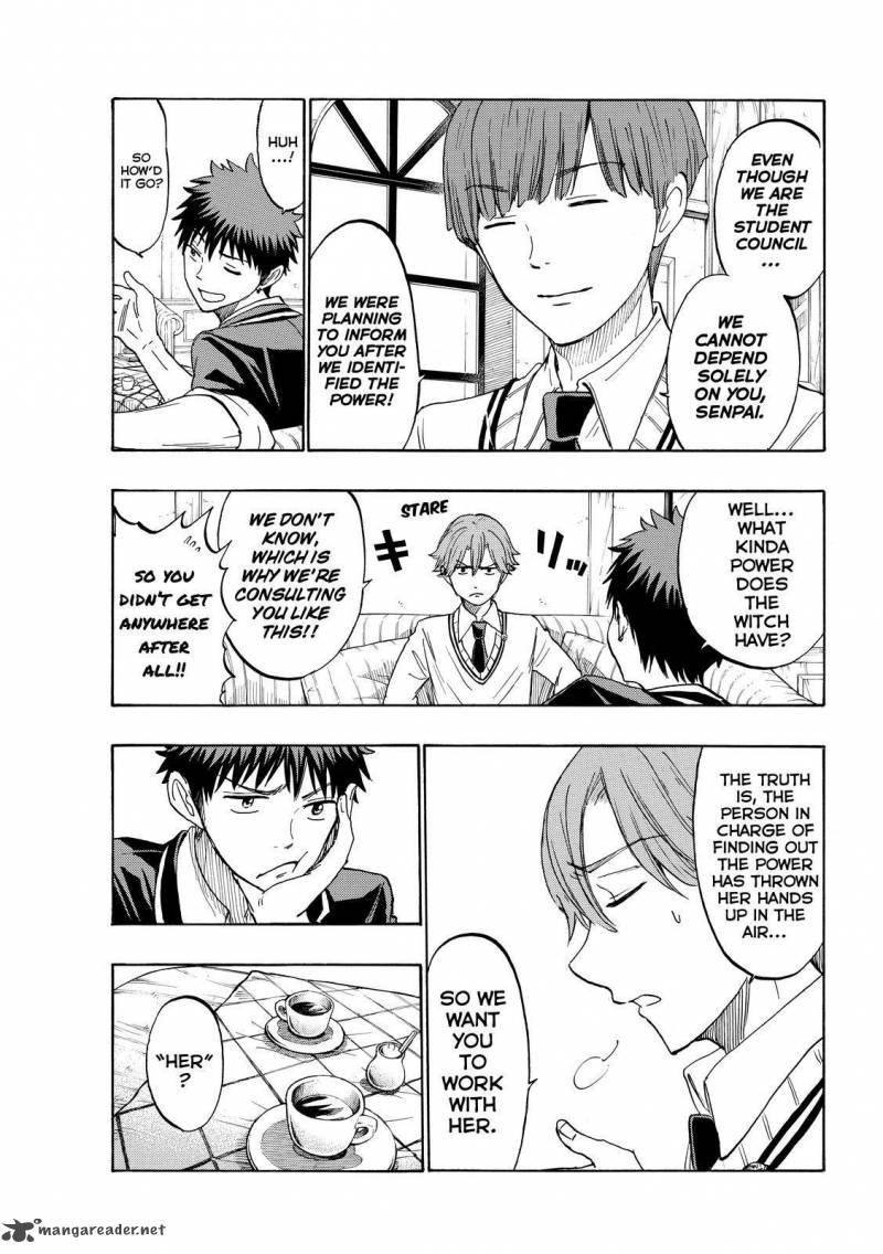 Yamada Kun To 7 Nin No Majo 195 3