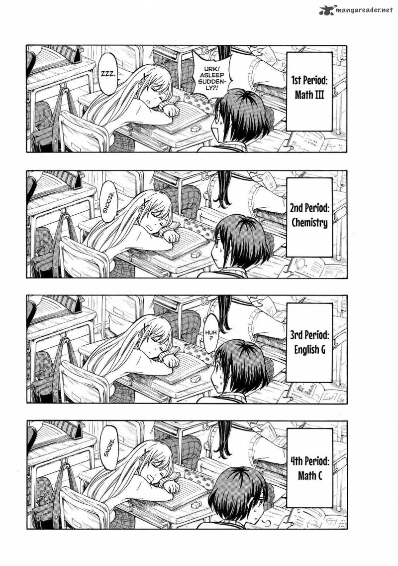 Yamada Kun To 7 Nin No Majo 197 10