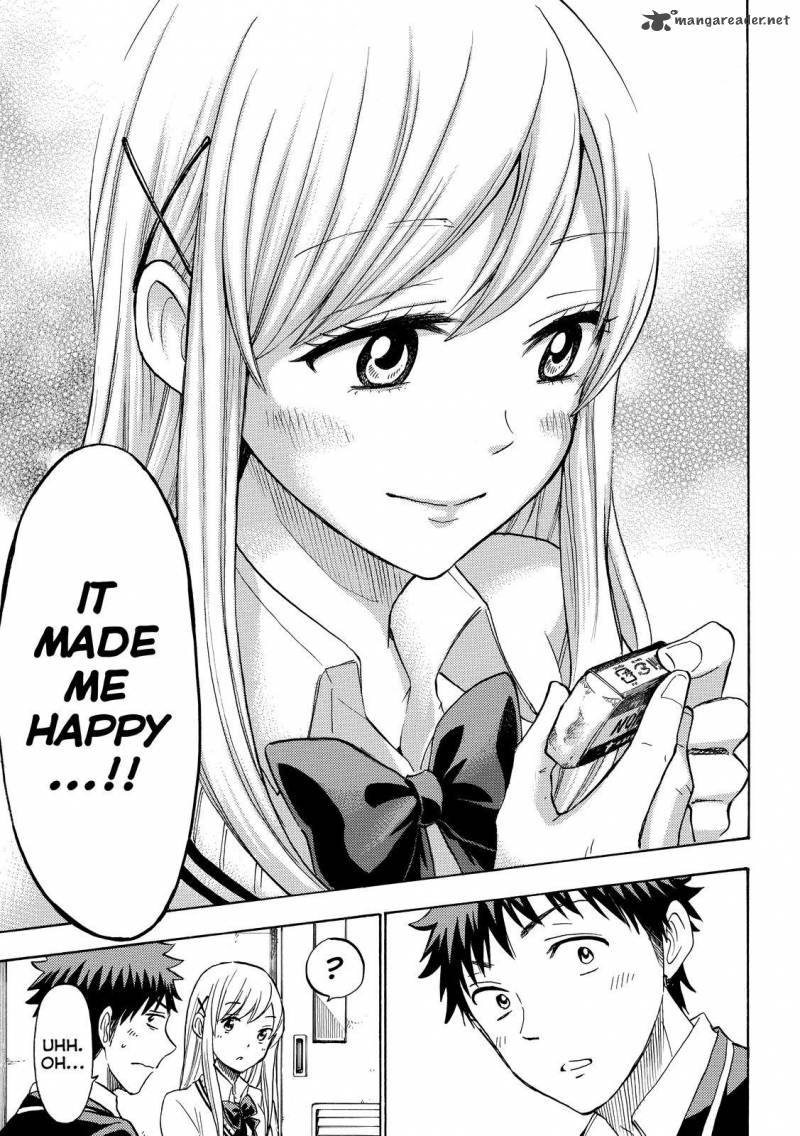Yamada Kun To 7 Nin No Majo 197 19