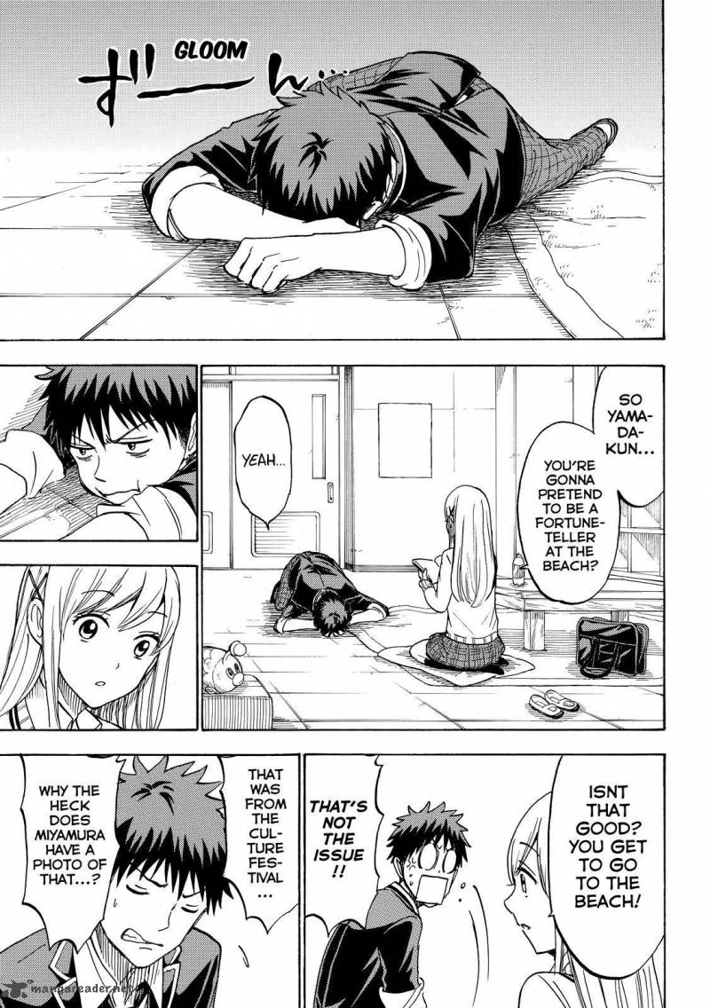 Yamada Kun To 7 Nin No Majo 198 19