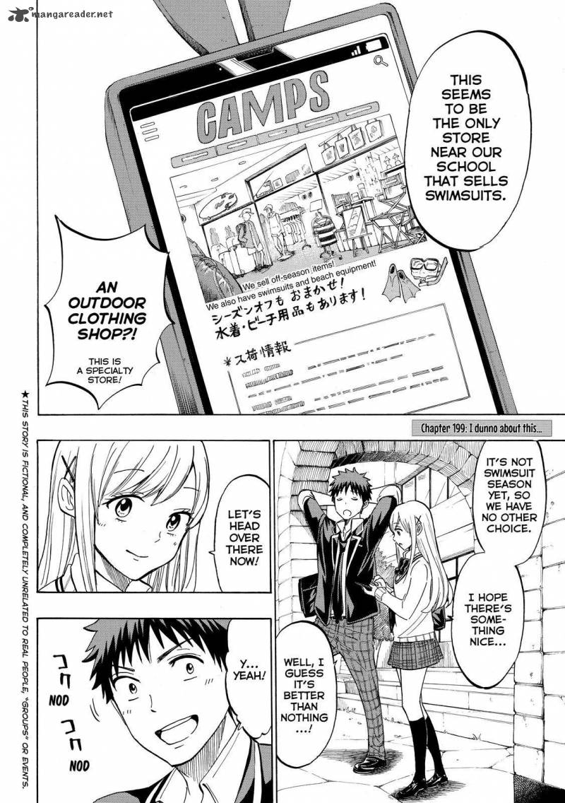 Yamada Kun To 7 Nin No Majo 199 2