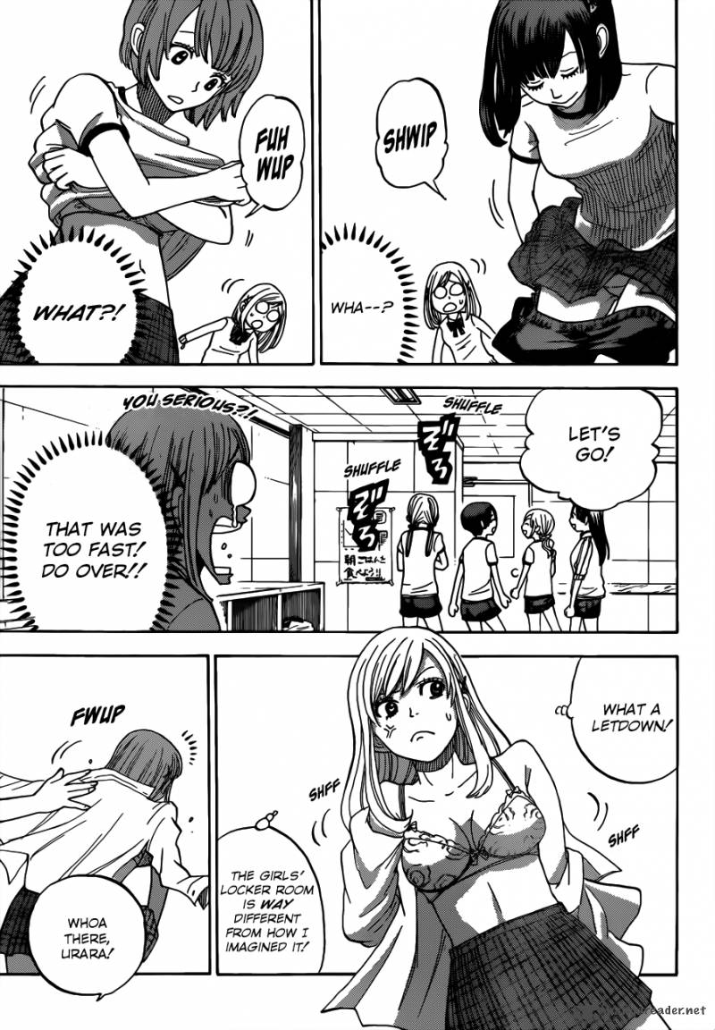 Yamada Kun To 7 Nin No Majo 2 16