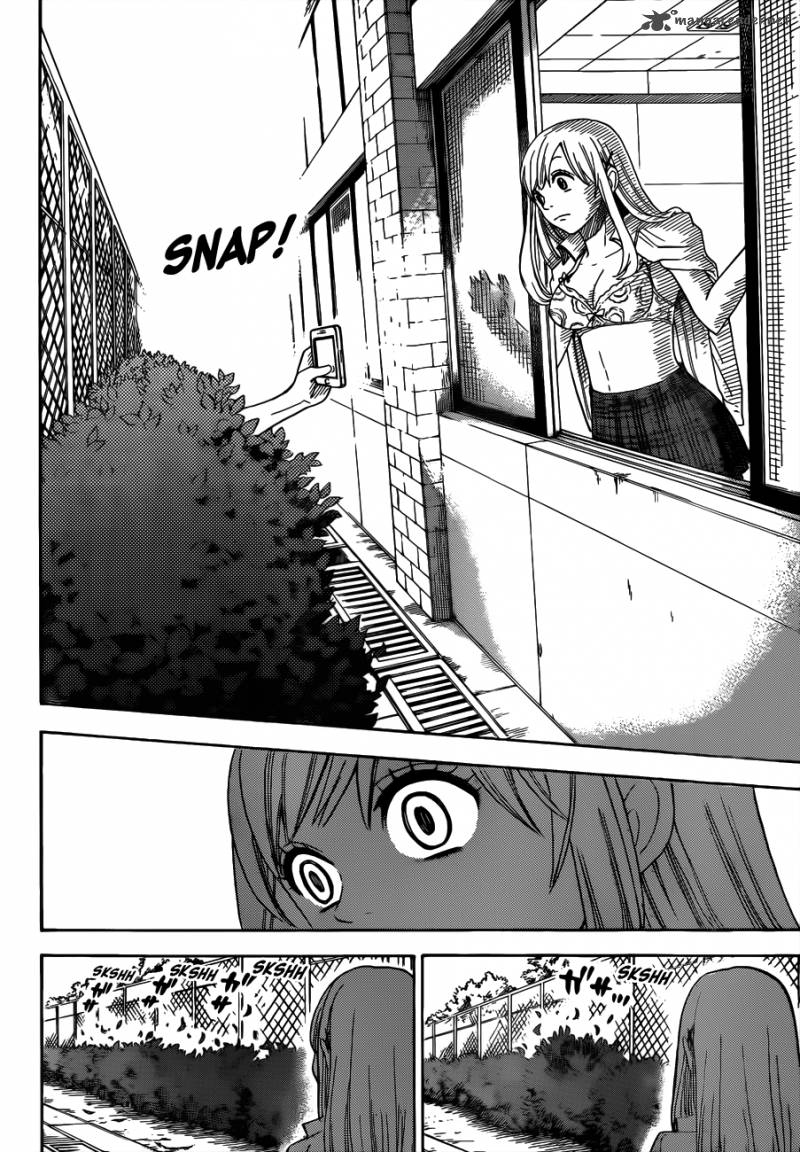 Yamada Kun To 7 Nin No Majo 2 21