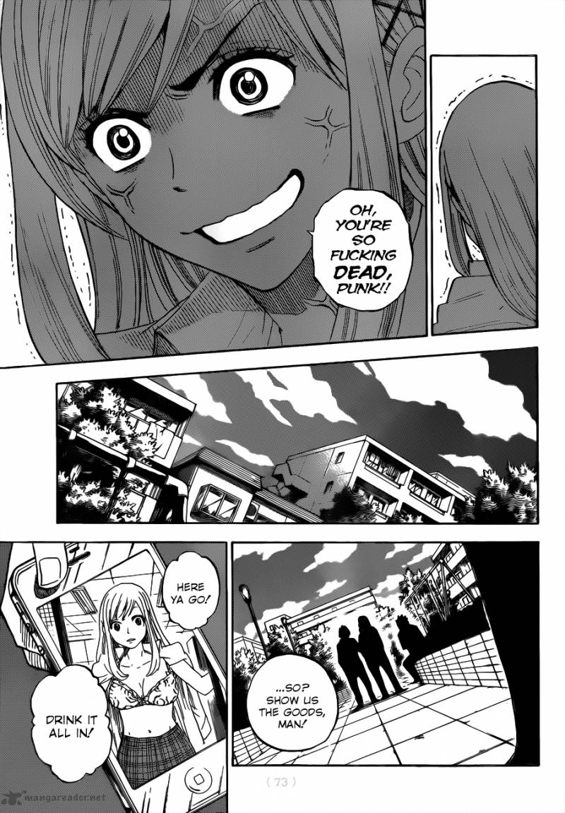 Yamada Kun To 7 Nin No Majo 2 22
