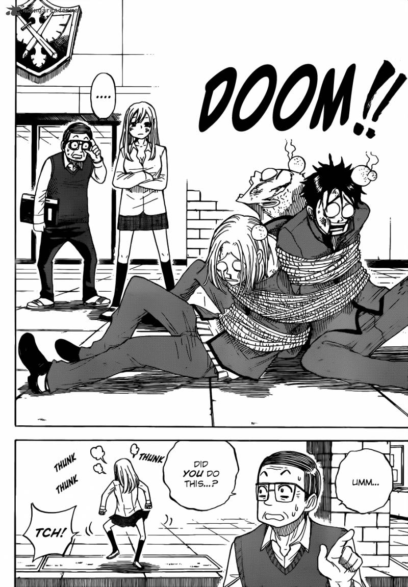 Yamada Kun To 7 Nin No Majo 2 25