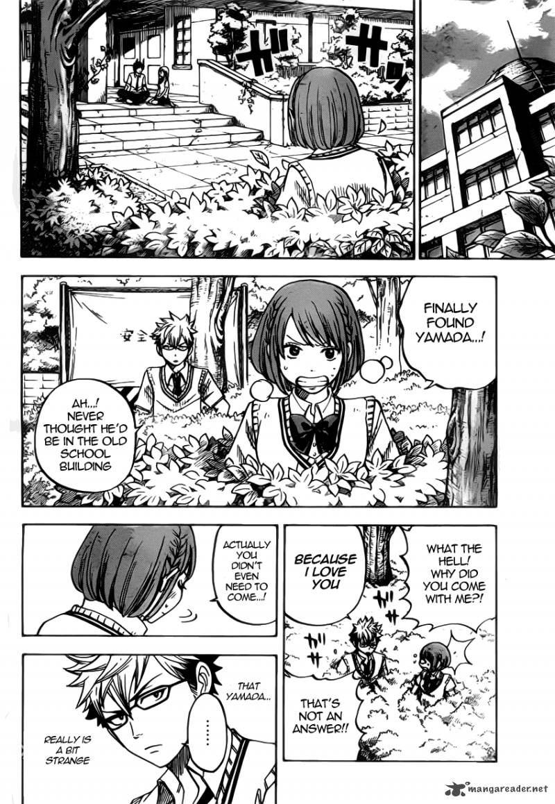 Yamada Kun To 7 Nin No Majo 20 10