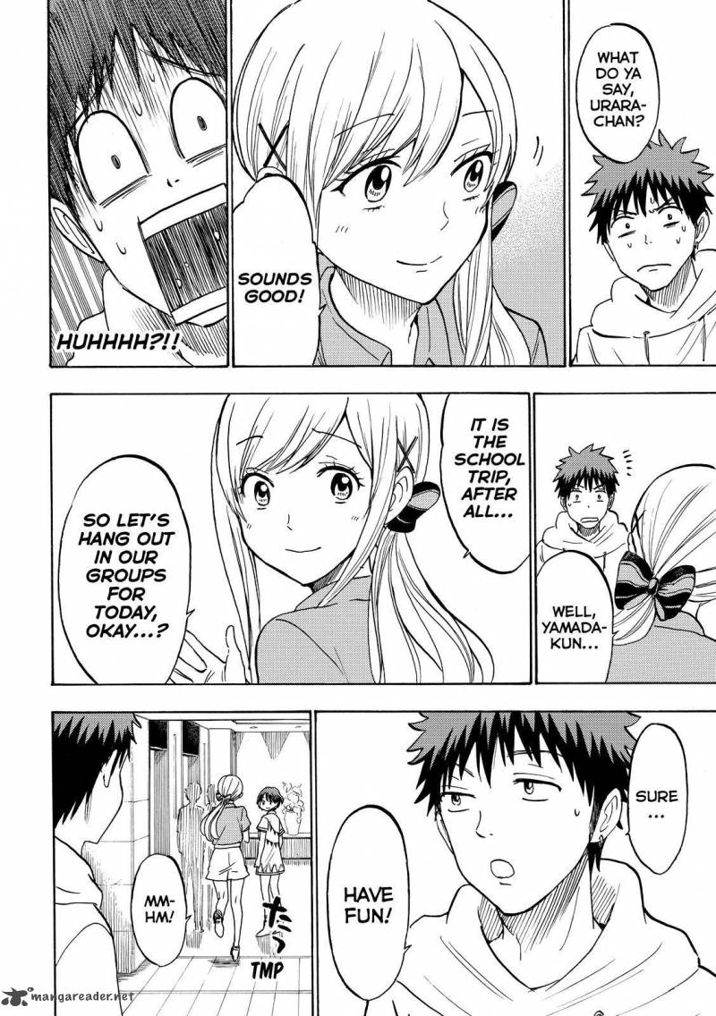 Yamada Kun To 7 Nin No Majo 200 19
