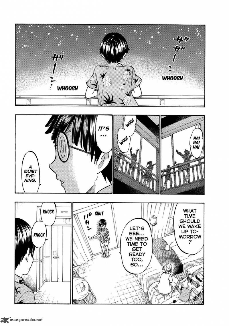 Yamada Kun To 7 Nin No Majo 200 21