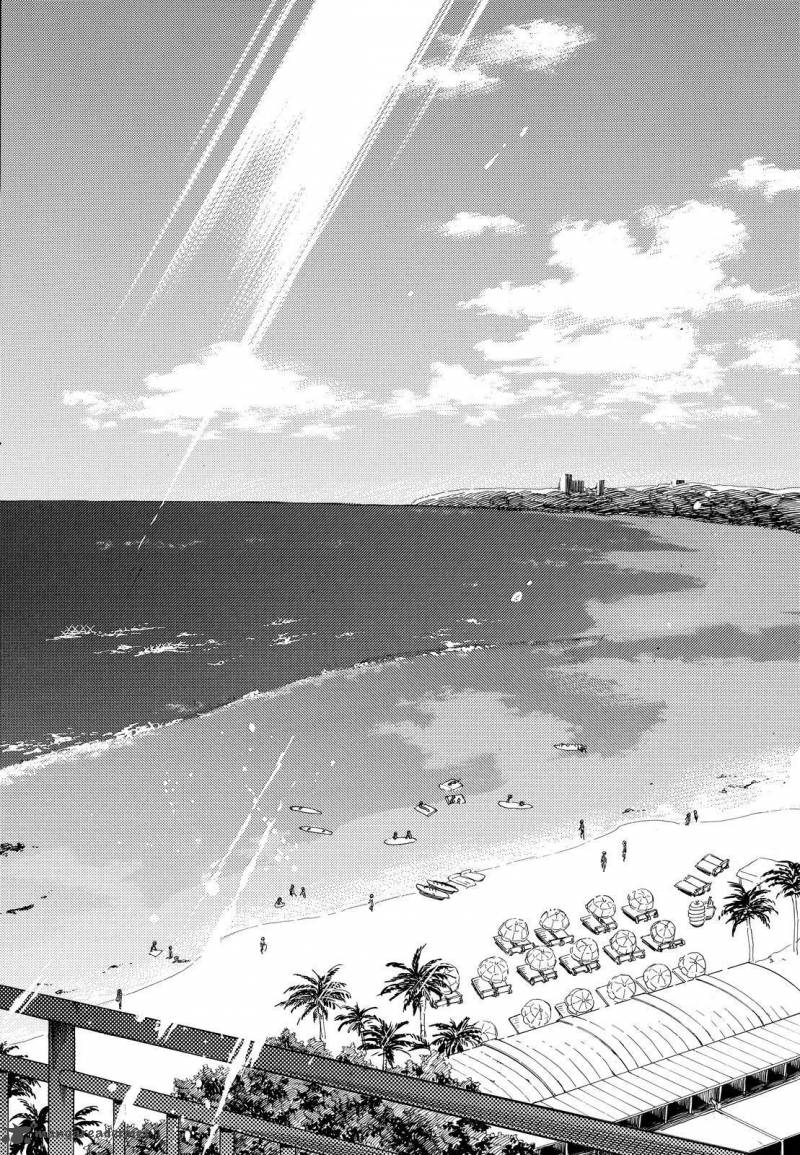 Yamada Kun To 7 Nin No Majo 200 7