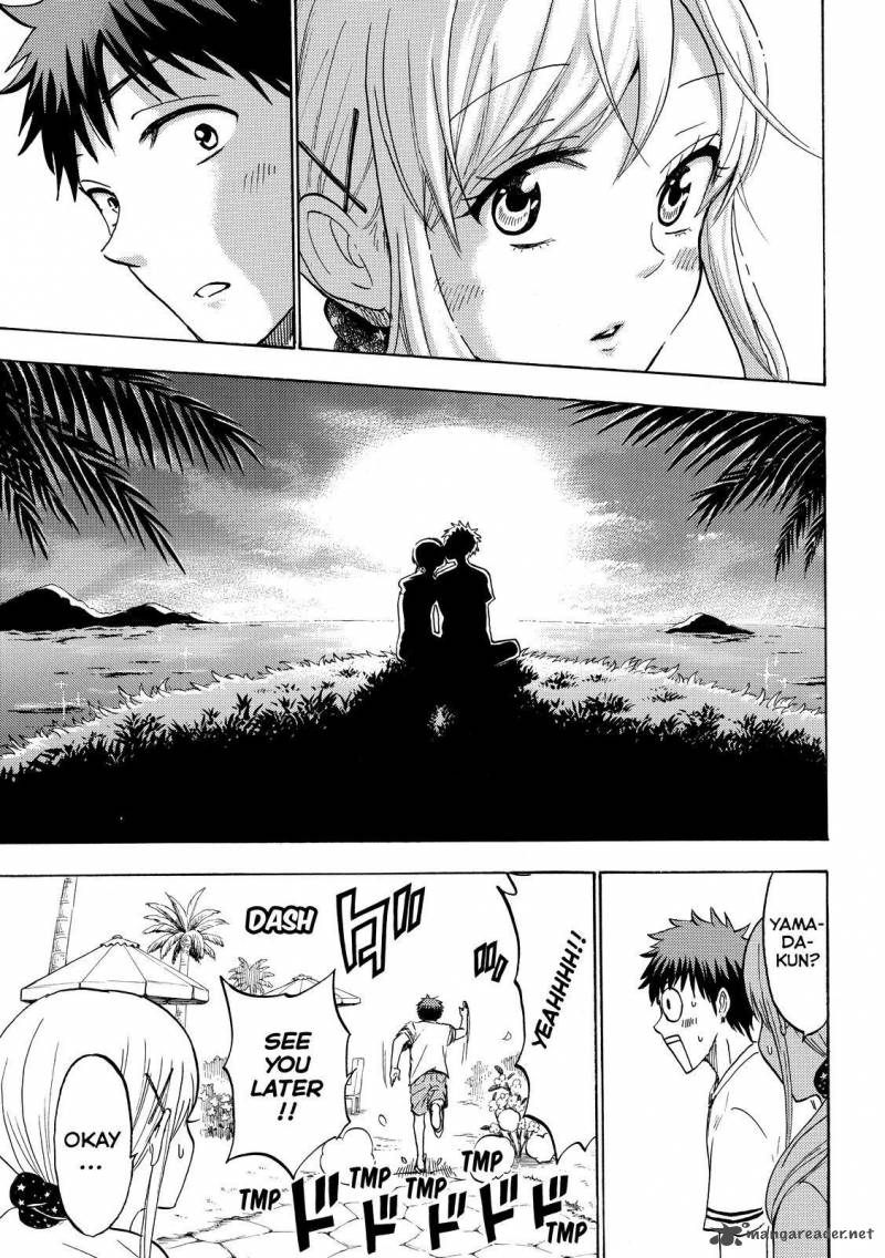 Yamada Kun To 7 Nin No Majo 201 13