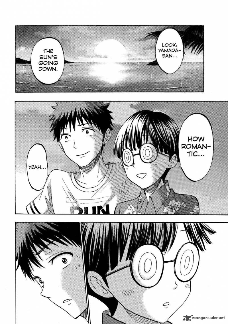 Yamada Kun To 7 Nin No Majo 201 18