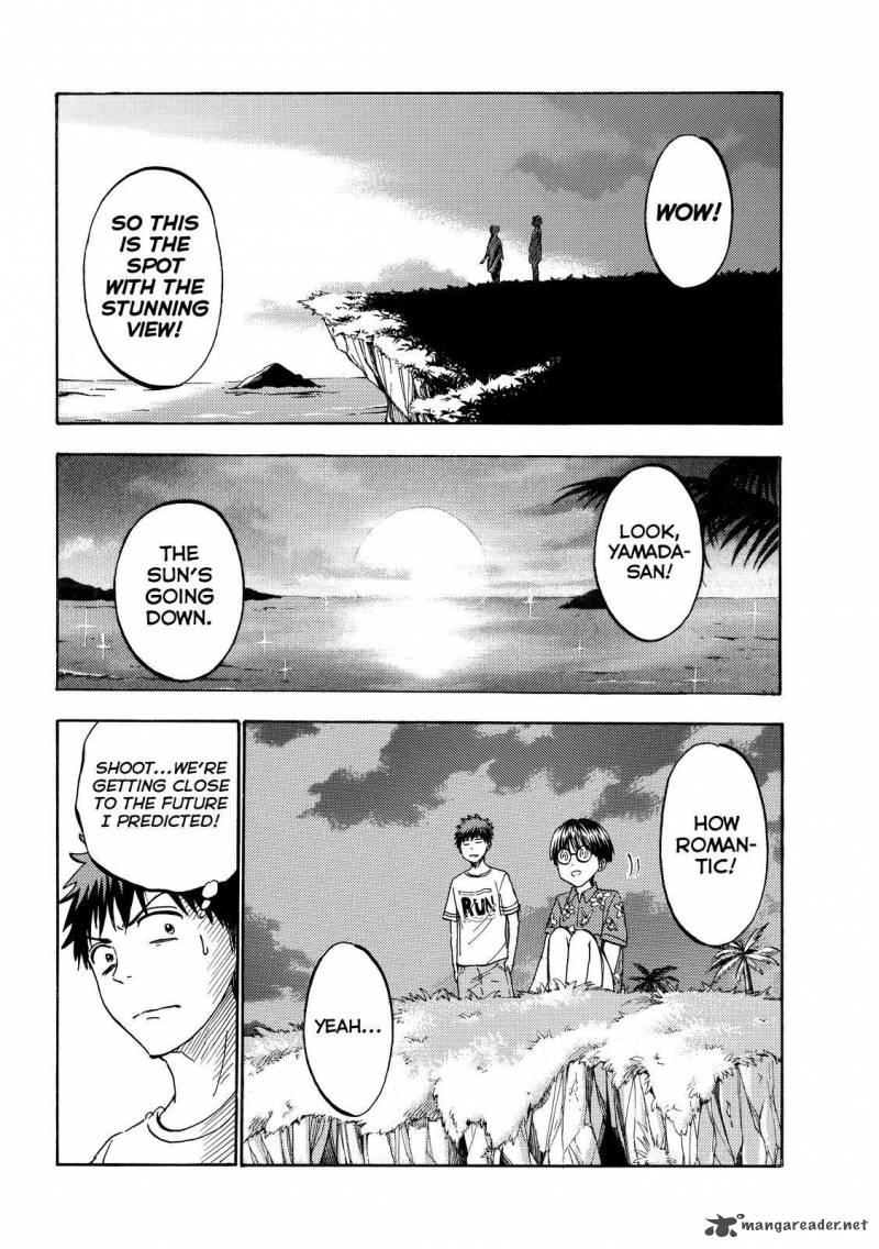 Yamada Kun To 7 Nin No Majo 202 16