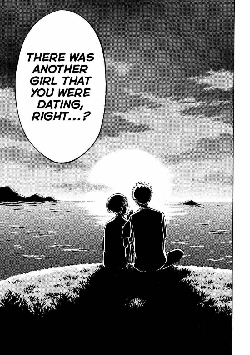 Yamada Kun To 7 Nin No Majo 202 19