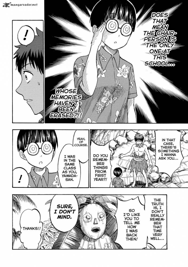 Yamada Kun To 7 Nin No Majo 202 6