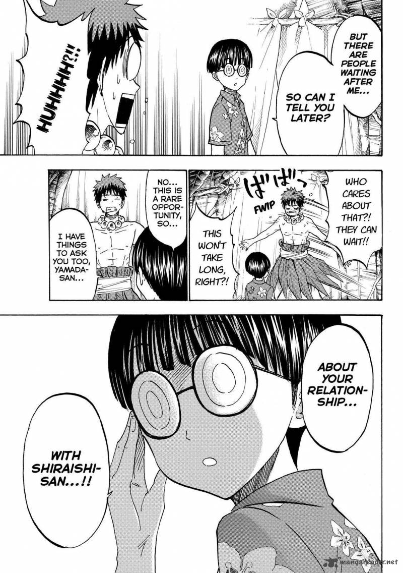Yamada Kun To 7 Nin No Majo 202 7