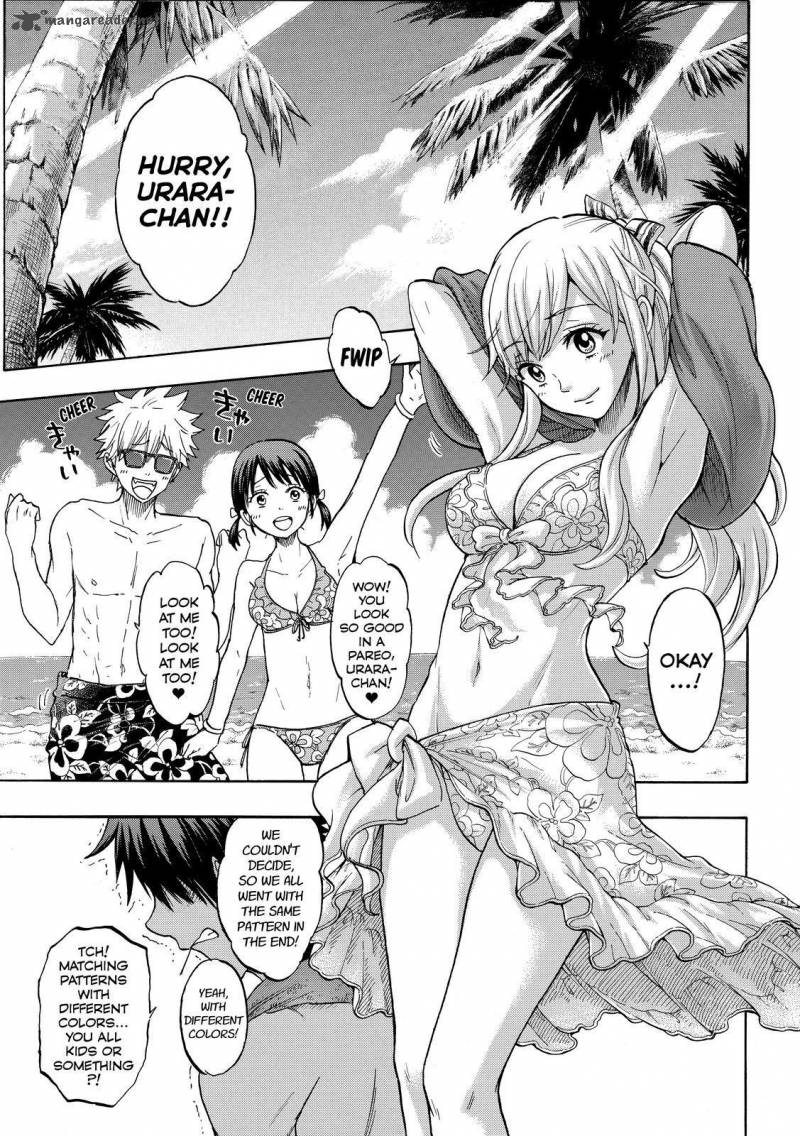 Yamada Kun To 7 Nin No Majo 202 9