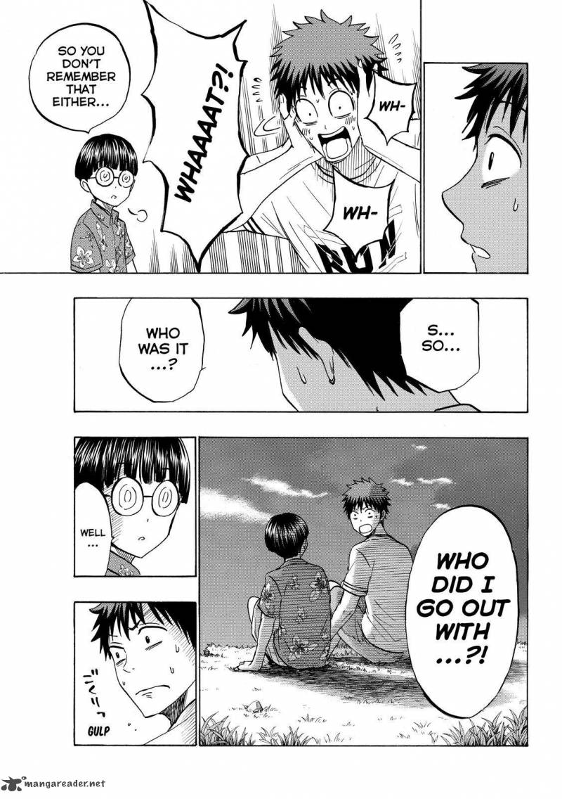 Yamada Kun To 7 Nin No Majo 203 3
