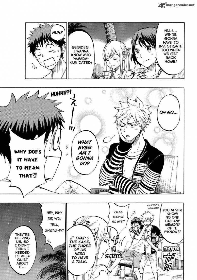 Yamada Kun To 7 Nin No Majo 204 17