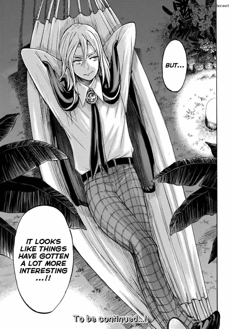 Yamada Kun To 7 Nin No Majo 204 19