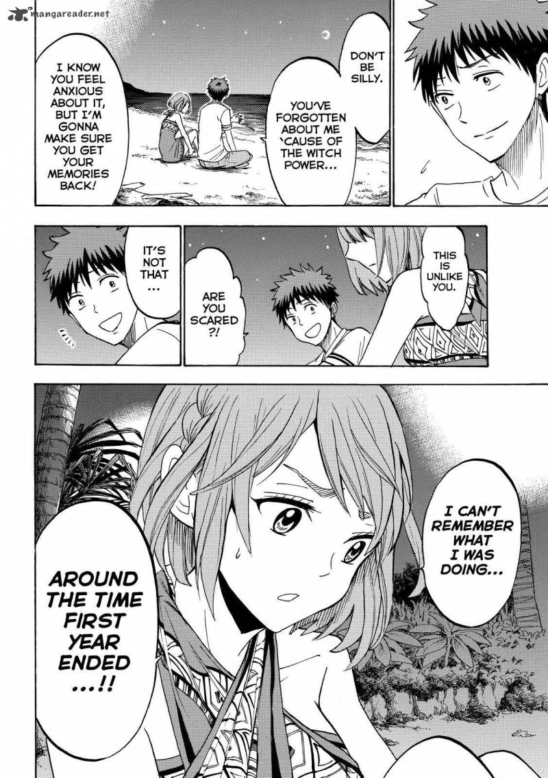 Yamada Kun To 7 Nin No Majo 204 8