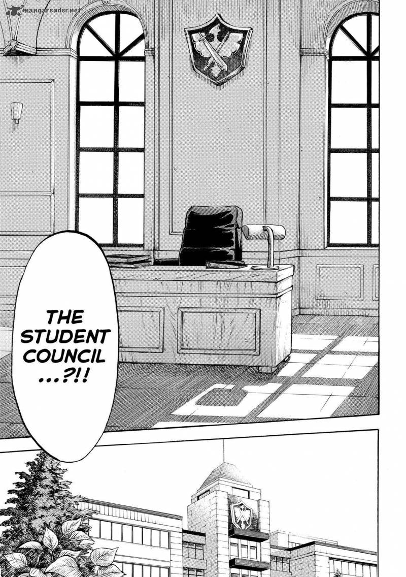 Yamada Kun To 7 Nin No Majo 206 11