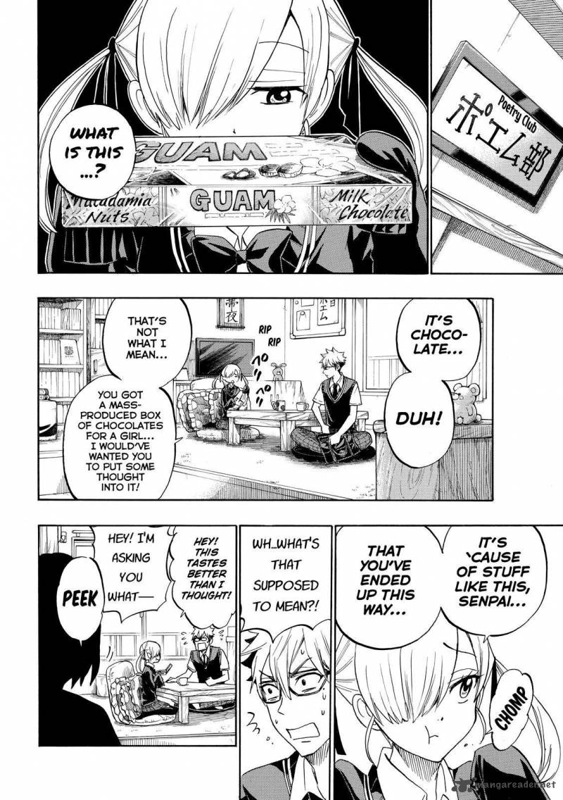 Yamada Kun To 7 Nin No Majo 206 6