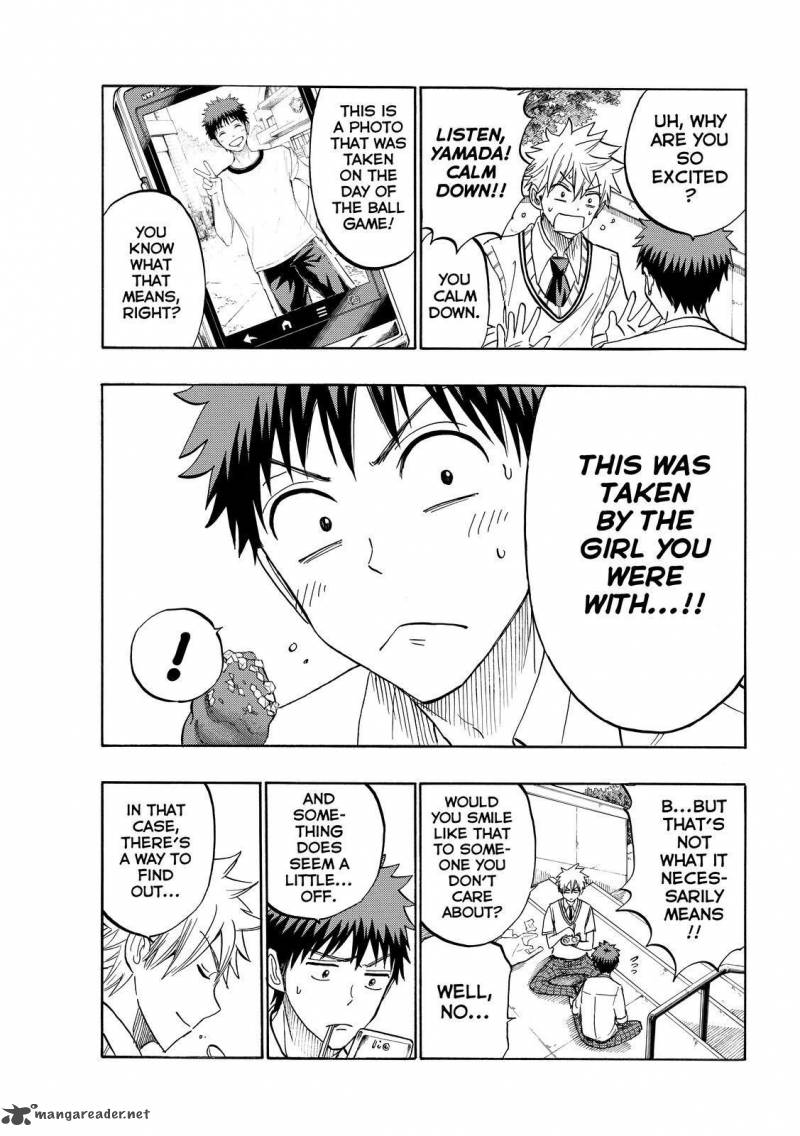 Yamada Kun To 7 Nin No Majo 207 17