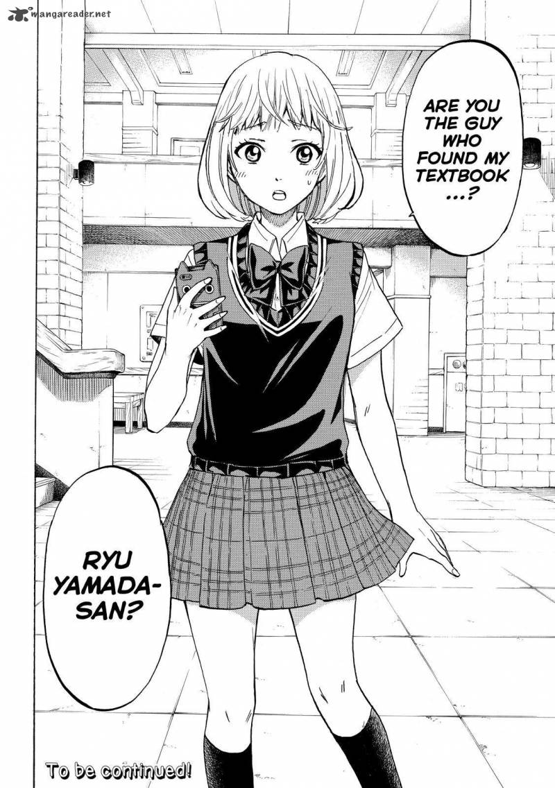 Yamada Kun To 7 Nin No Majo 207 24