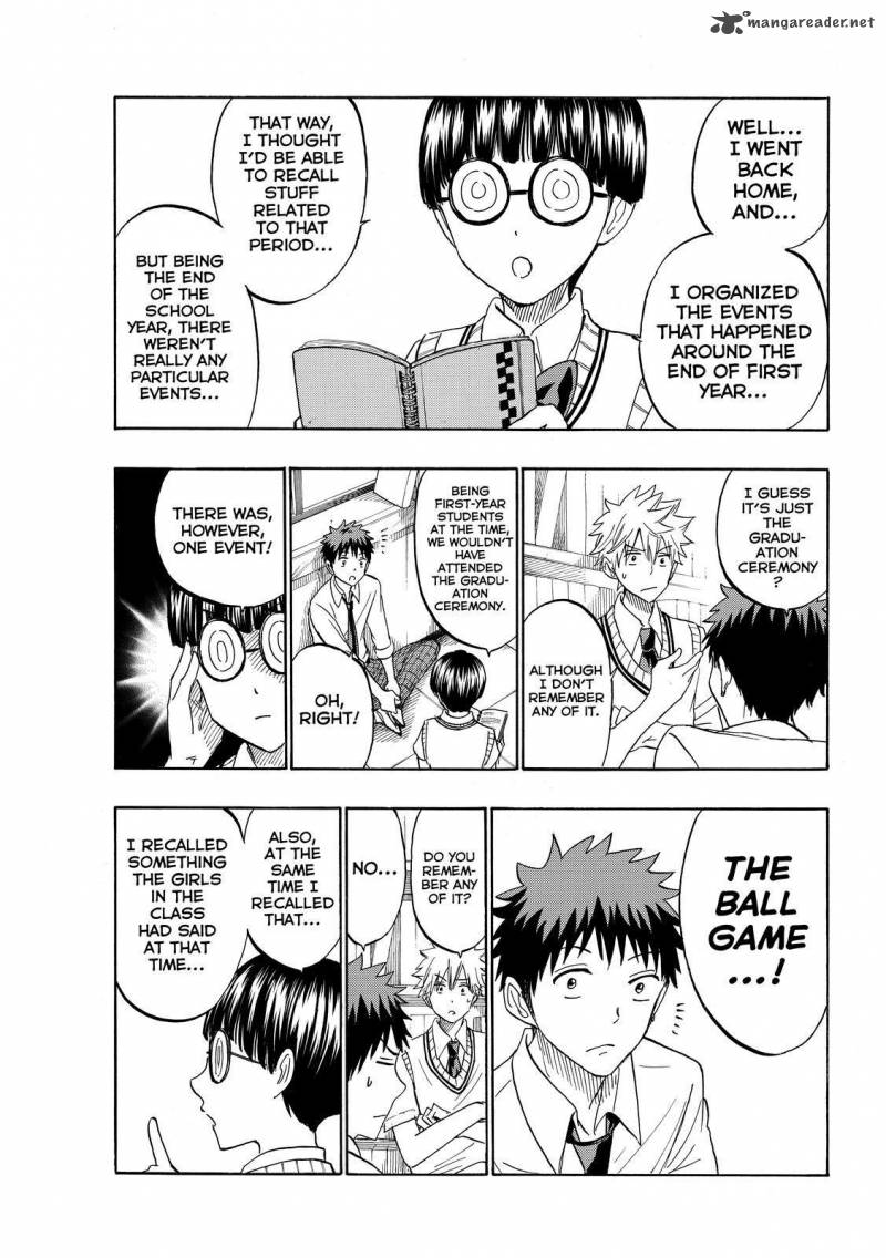 Yamada Kun To 7 Nin No Majo 207 3
