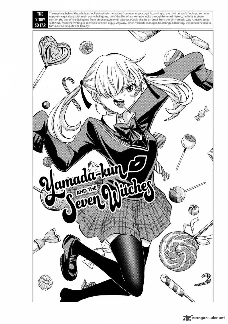 Yamada Kun To 7 Nin No Majo 208 1