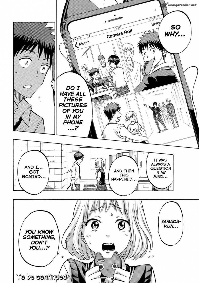 Yamada Kun To 7 Nin No Majo 208 20