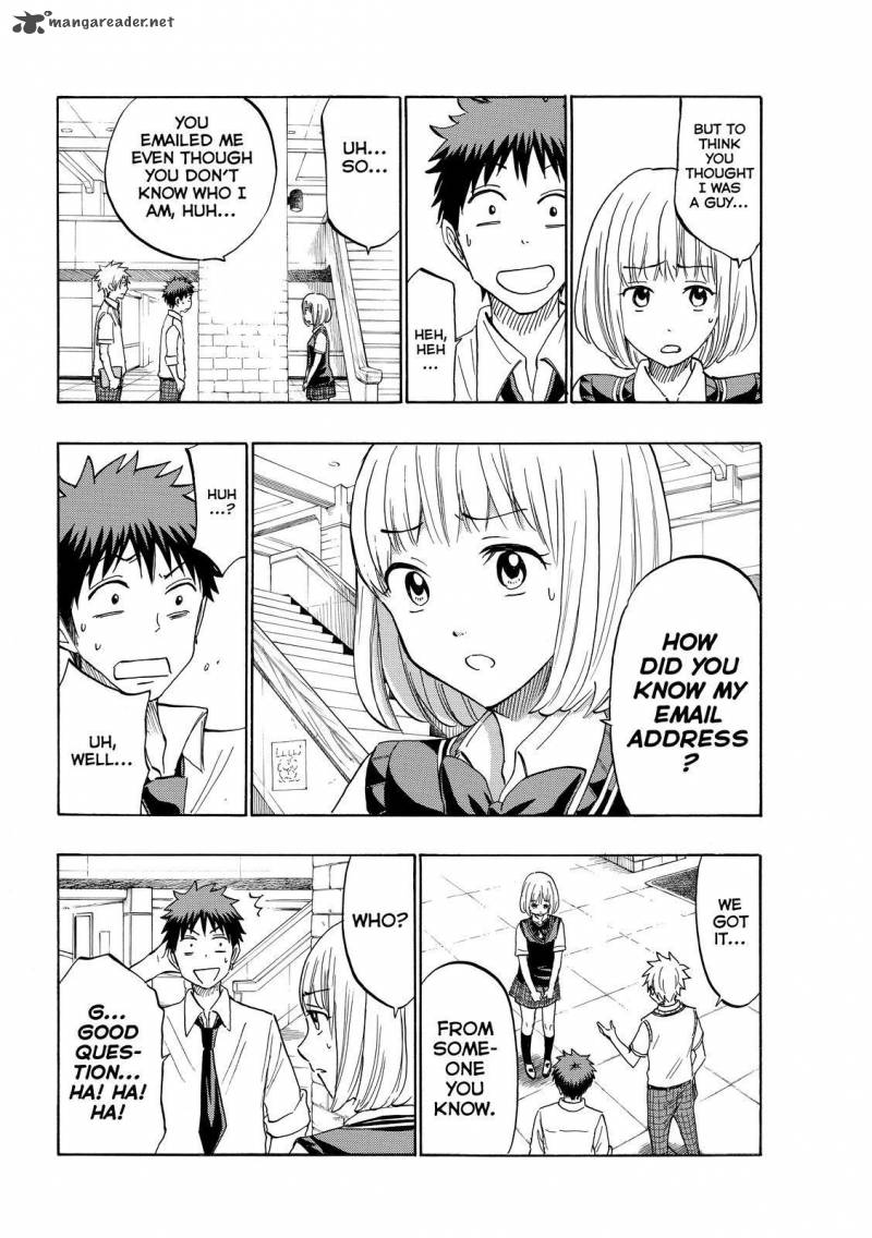 Yamada Kun To 7 Nin No Majo 208 4