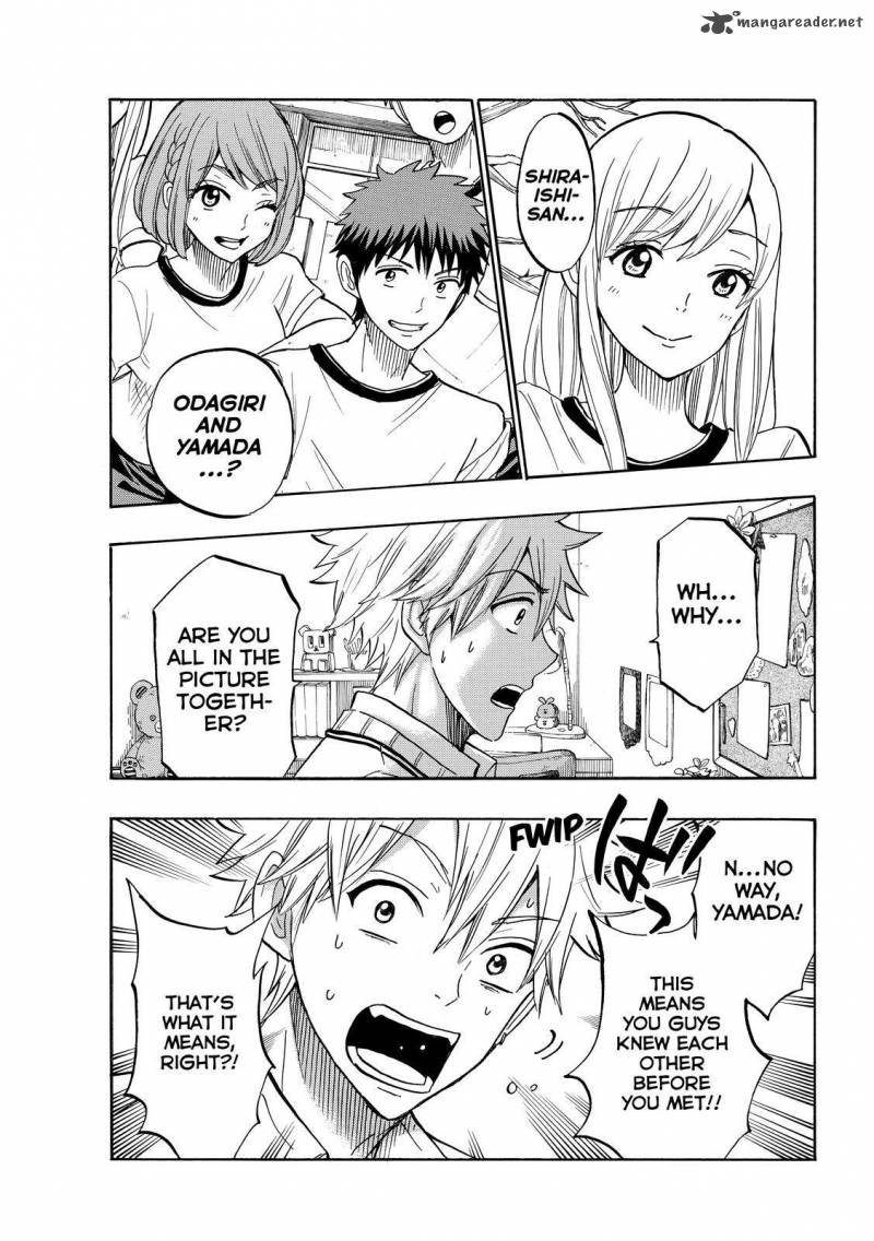 Yamada Kun To 7 Nin No Majo 209 13