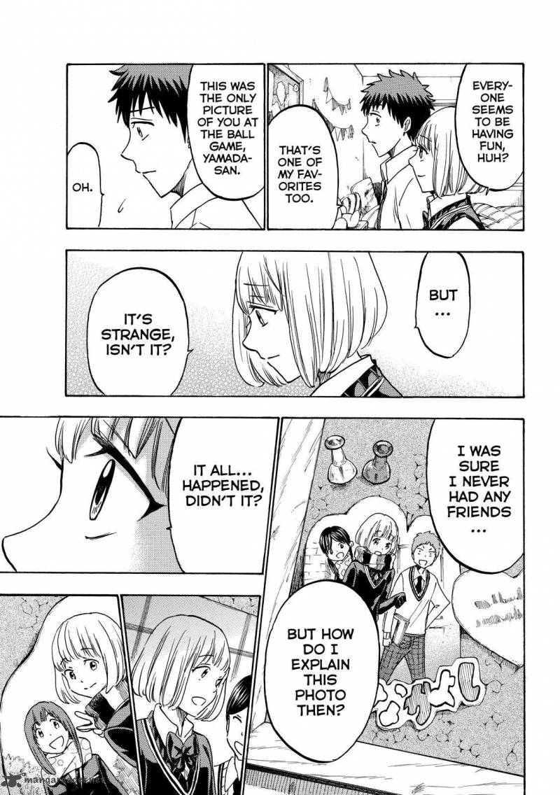 Yamada Kun To 7 Nin No Majo 209 15