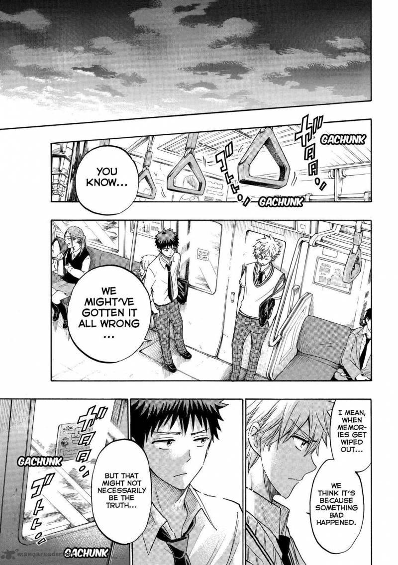 Yamada Kun To 7 Nin No Majo 209 17