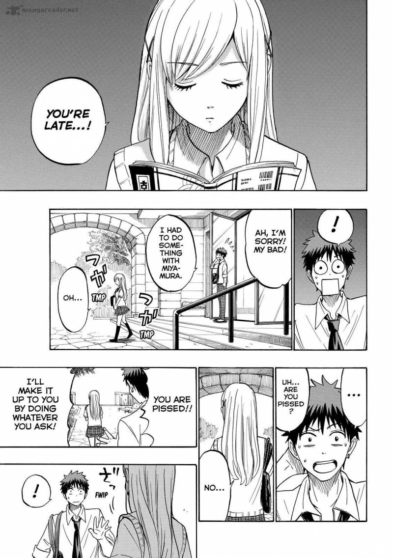 Yamada Kun To 7 Nin No Majo 209 19