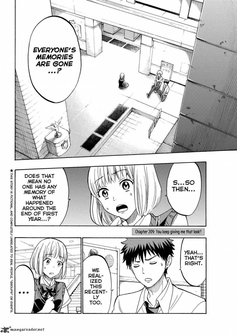 Yamada Kun To 7 Nin No Majo 209 2