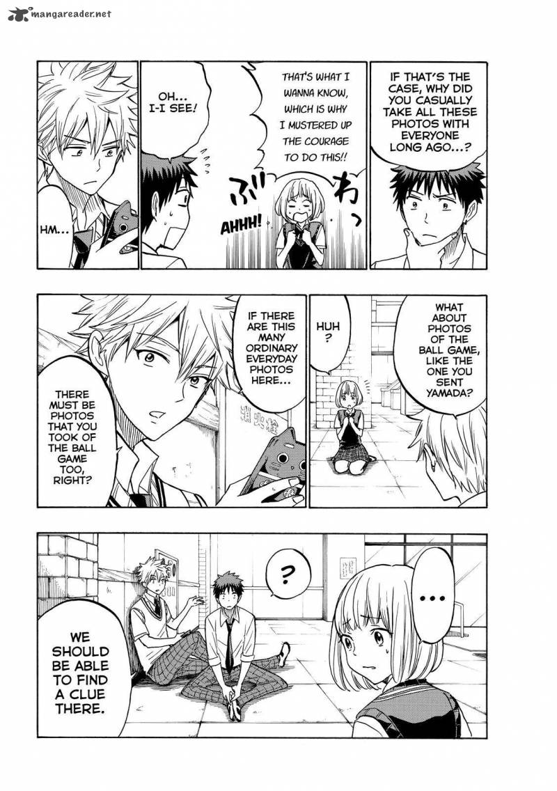 Yamada Kun To 7 Nin No Majo 209 6