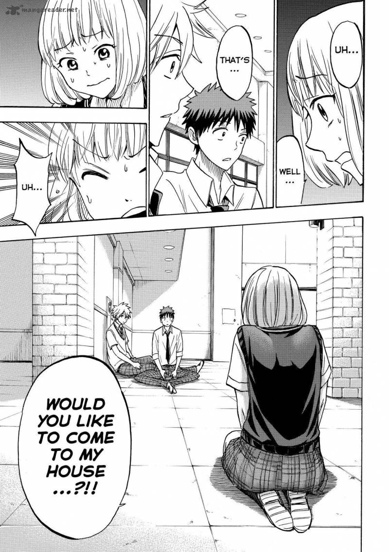 Yamada Kun To 7 Nin No Majo 209 7