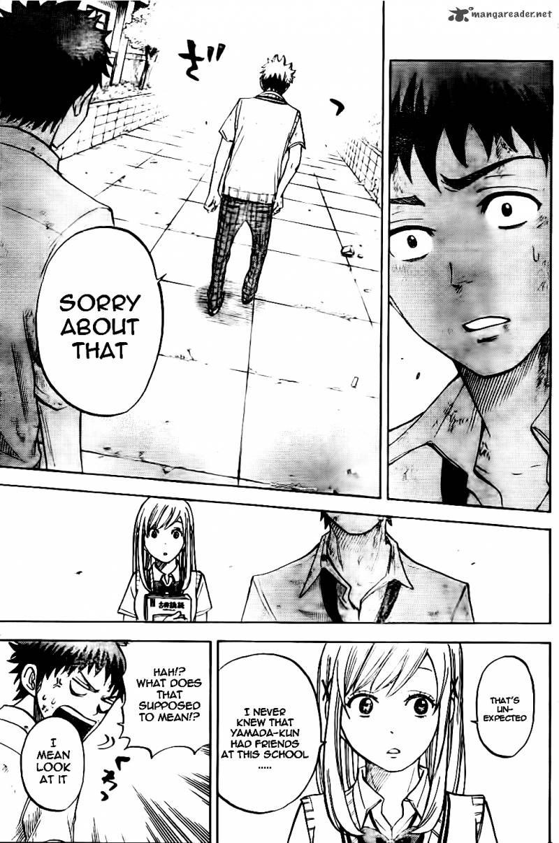 Yamada Kun To 7 Nin No Majo 21 19