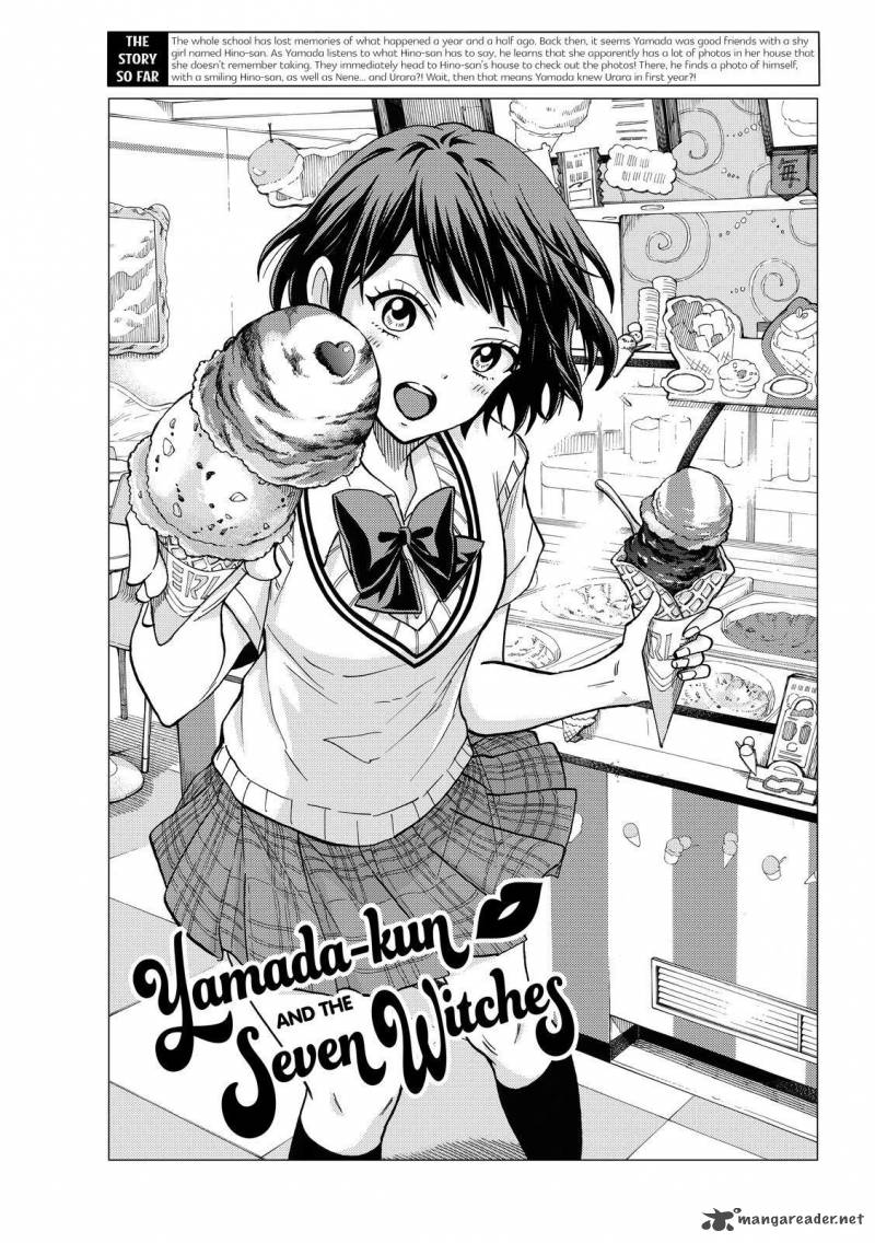 Yamada Kun To 7 Nin No Majo 210 1