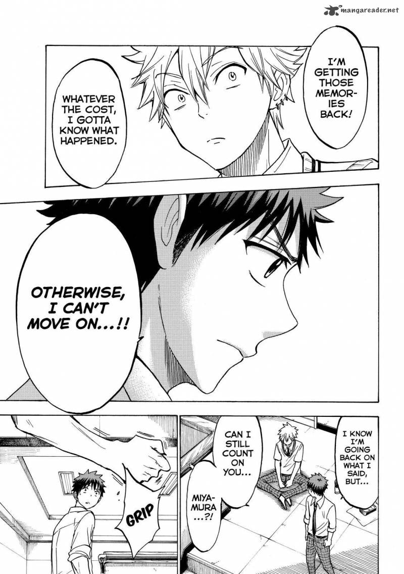 Yamada Kun To 7 Nin No Majo 210 17