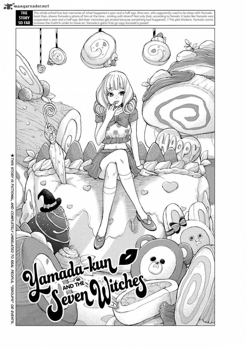 Yamada Kun To 7 Nin No Majo 211 2