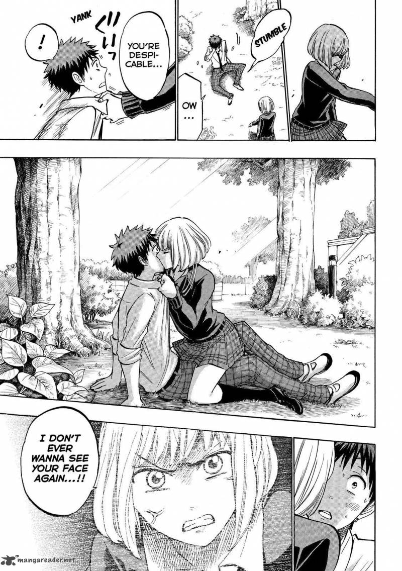 Yamada Kun To 7 Nin No Majo 213 13