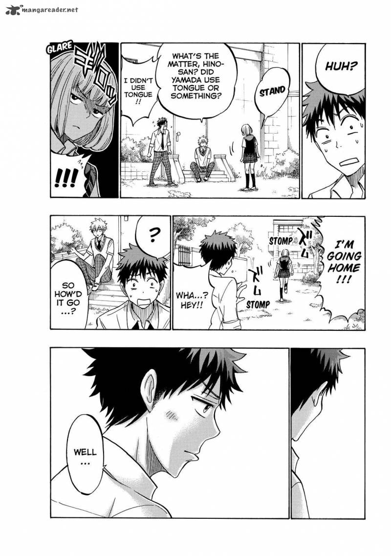 Yamada Kun To 7 Nin No Majo 213 15